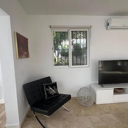 Tatil Evi Cozy