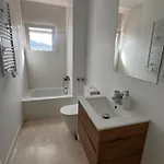 Cozy بيت للعطل *