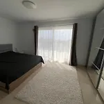 بيت للعطل Cozy