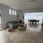 بيت للعطل Cozy