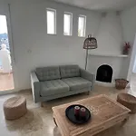 بيت للعطل Cozy نيرخا