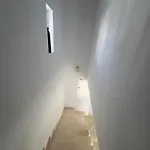 Cozy نيرخا