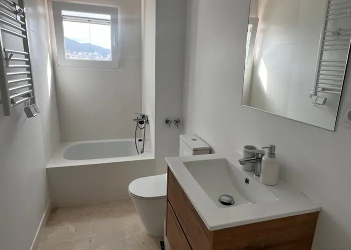 Cozy Hébergement de vacances *